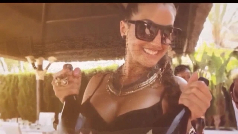 Moonlight porn video – Demid rezin moonlight ( kazantip