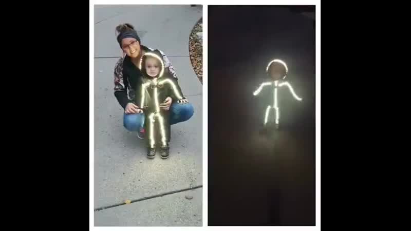 Лечим батю от водки