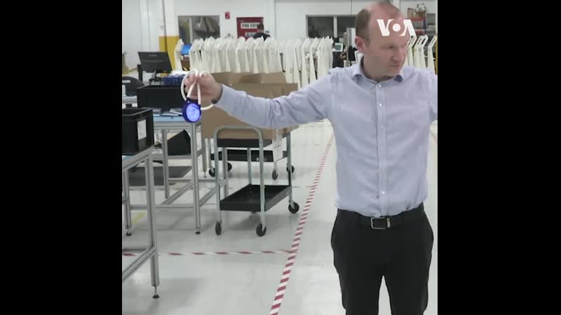 Бамп держи дистанцию