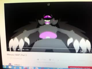 Лил бист/lil beast