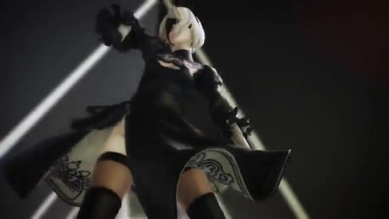 2b automata r34. 【MMD R-18】 2b. MMD R-18 2b Conqueror. MMD NIER Automata r-18. 2b танец.