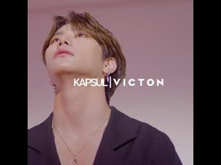 [video] seungsik silver key necklace – kapsul collective