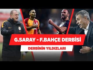 Fatih terim x ersun yanal muslera x altay nzonzi x gustavo falcao x vedat