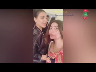 انا و حبيبة قلبي انجي خوري, اطيب والذ أمورة [miriam tay, sex, lesbian, tits, milf, teen, angie khoury, erotic, orintal, arab]