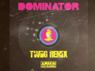 Armin van buuren & human resource dominator (twiig extended remix)💣💣💣💣💣💣💥💥💥💥💥💥💫💫💫🔥🔥🔥