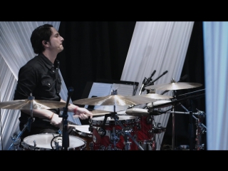 Noel schajris momentos (sony sessions [live])