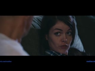 Лучший друг превартился в девушку и просит его трахнуть [фильм секс трип]