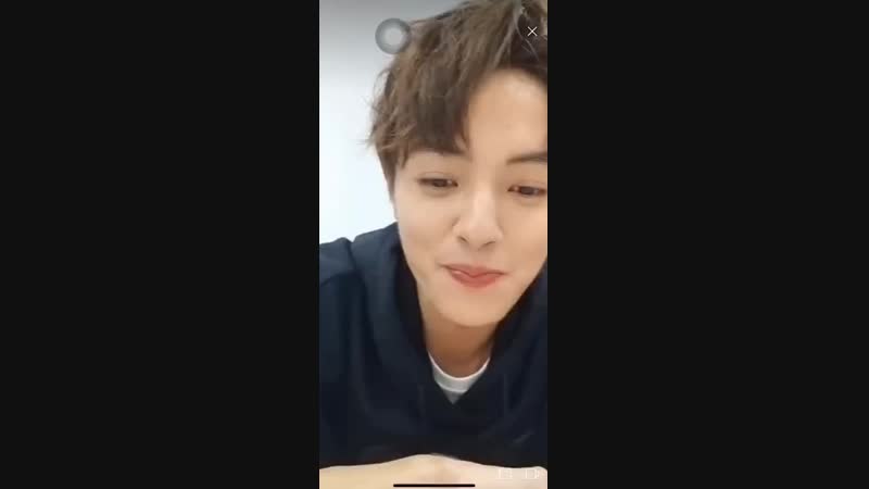Kuan porn video – Darren chen | kuan hung