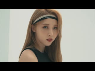 Andar i fw20 i collection 4th myfit 16 9 clean