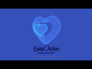 Couple ms2 | распределение пар