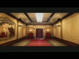 Tekken 6 ending nina williams