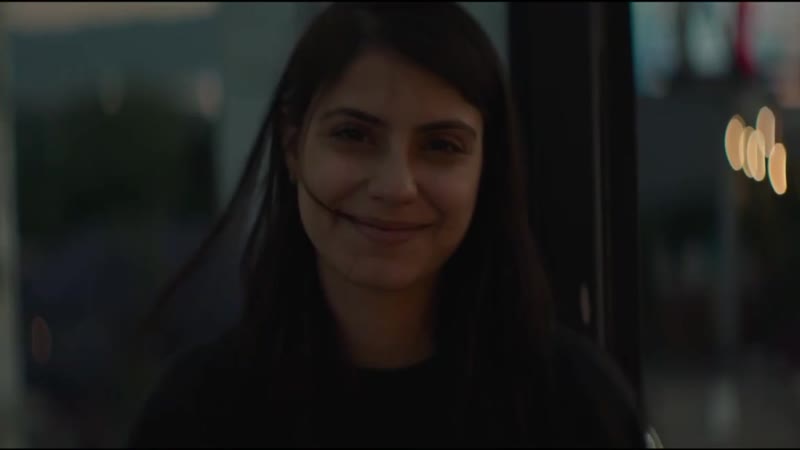 Bárbara lópez is art ❤️