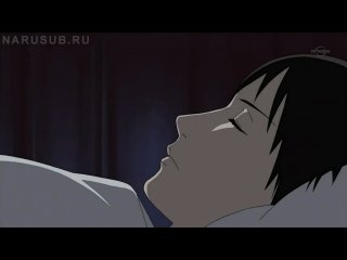 Naruto shippuuden / наруто ураганные хроники 2 сезон 64 65 серия (субтитры)