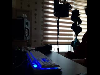 [200224 ; childdiahn] ig update