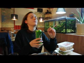 Пивное побоище 2к20