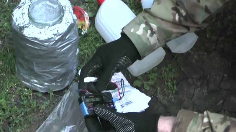 ️в краснодаре фсб пресекли теракт и задержали сторонника иг* (* молодые на тер рф)