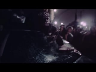 $uicide boy$ [porn boys – i want to believe]