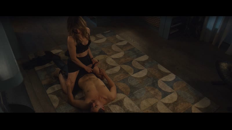 Браха ван доэсбург, элиз шаап верна тебе / bracha van doesburgh, elise schaap faithfully yours ( 2022 )