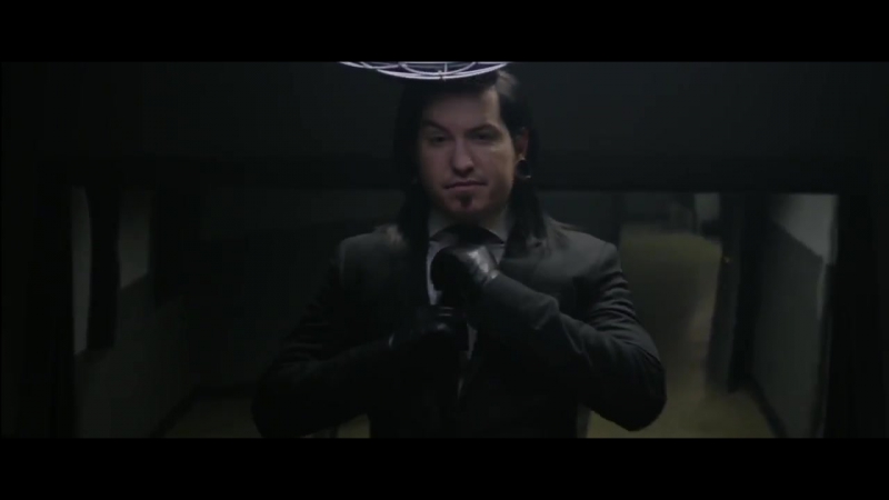 Scar porn video – Escape the fate remember every scar (2016) (post hardcore)