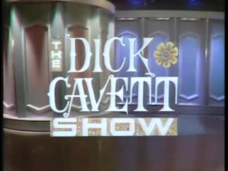 Janis joplin the dick cavett show