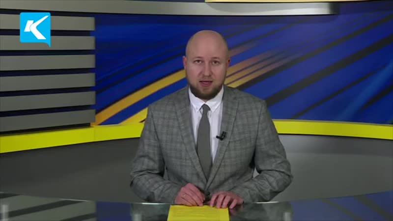 Испытай себя 2021