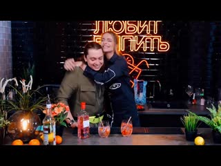 [петя любит выпить] петя любит выпить starikova tv (таня старикова)