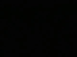 Xhamster com 701425 old black daddy fucks young white boy fuckin deep 240p mp4