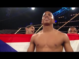 Феликс вердехо / felix verdejo highlights