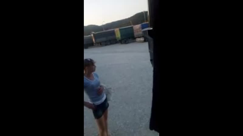 Топором убитый еж