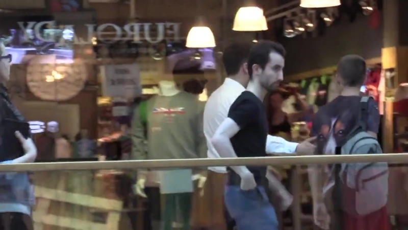 Маркетинг 80 лвла 😎