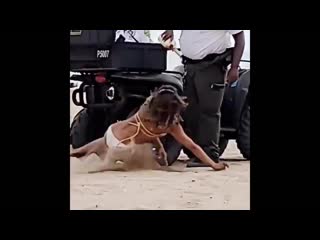 20 people definitely having a shittier day than you