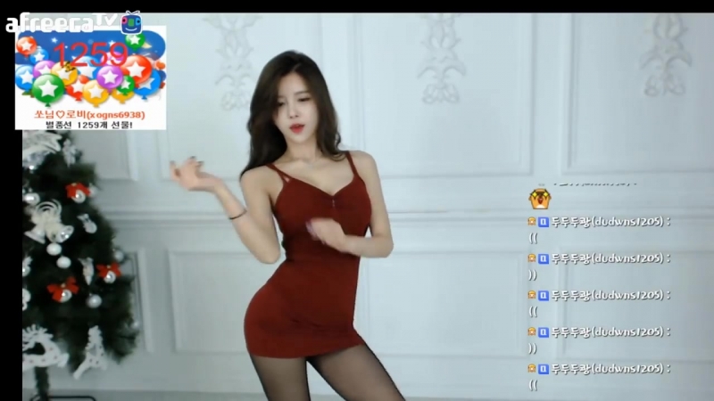 Asian dance Порно видео @ Porn4 TV