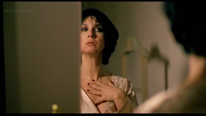 Custodia gallego, amelia coroa, cleia almeida nude esquece tudo o que te disse (2002) hd 720p watch online
