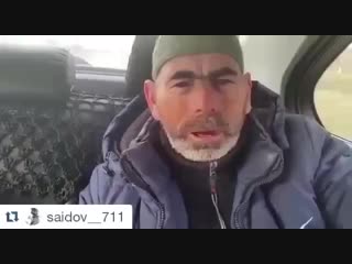 Заебис күлкі