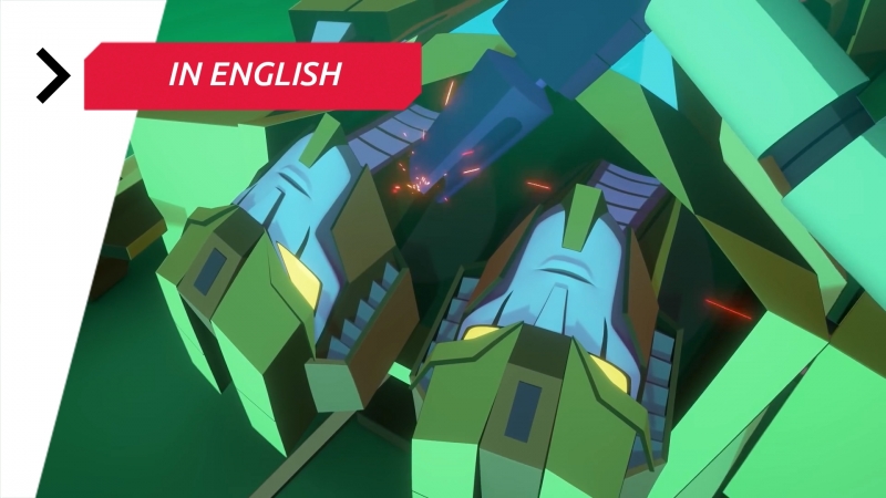 Transformers cyberverse a visit to an old friend