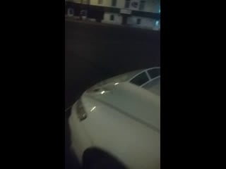 Live crown, chaser, cresta и mark 2