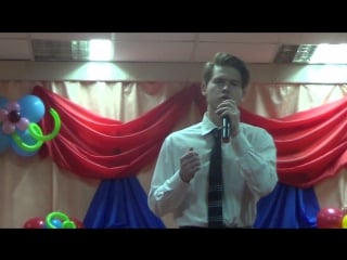 8 марта 2017 владислав овчинников