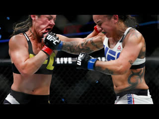 Ufc vegas 37 пэнни кианзад vs ракель пеннингтон прогноз на бой,разбор боя