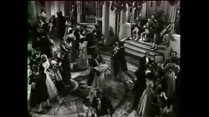 Docteur laennec (1949) fr