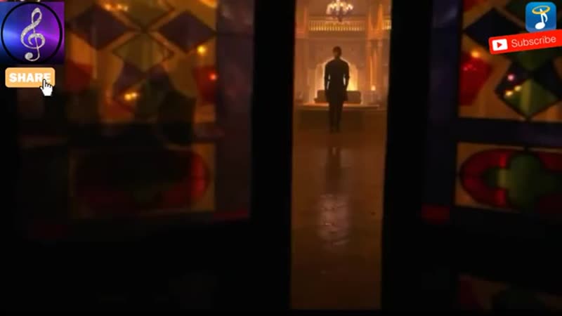 Aja re o mahre saajan hd lyrics manmohini your song