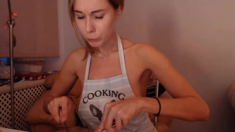 HD әдемі орыс секс мулатом