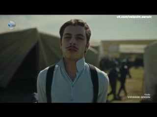 Стриптиз леона🔥(рус суб)