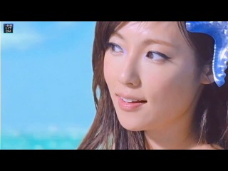 [cm] pocari sweat (14/4) 15s+30s