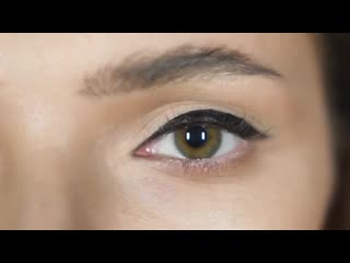 Belor design bs7wijjaykn mp4