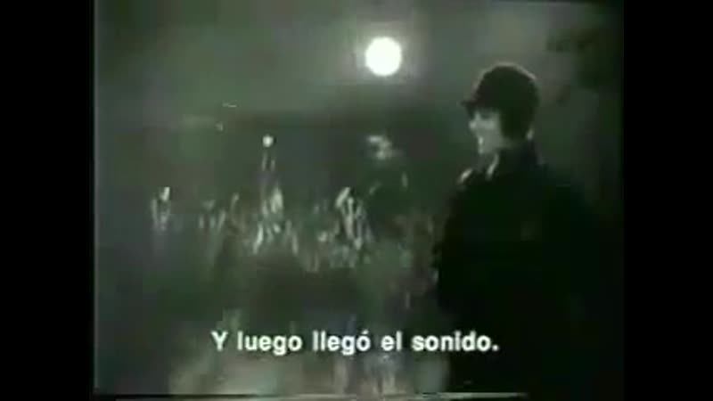 1995 porn video – Los primeros 100 años un homenaje al cine norteamericano (the first 100 years a celebration of american movies, 1995) vose