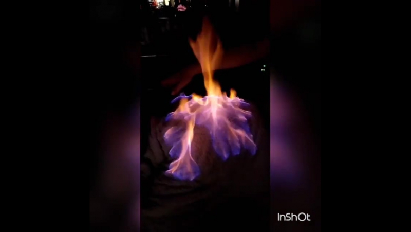 Файер процедура лечение спины