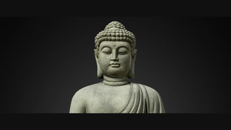 Самсара / сансара / samsara (2012) рон фрике / ron fricke 720