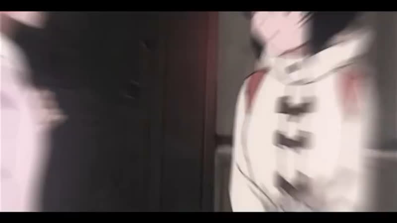 Fujima porn video – ♡ sakura fujima х takigawa miu |edit|