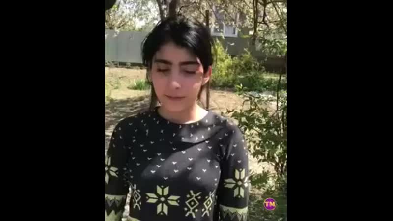 Недавно мы писали про ужасающий случай молодые агрессии из ставрополя тогда группа школьниц поймала и избила свою сверстницу,