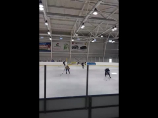 Торос 2004 live